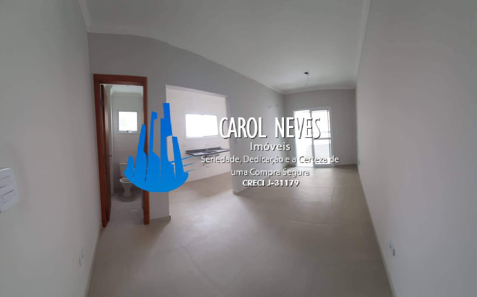Apartamento, 2 quartos, 61 m² - Foto 21