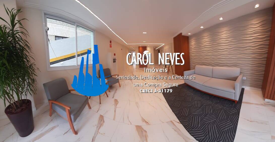 Apartamento, 2 quartos, 61 m² - Foto 14