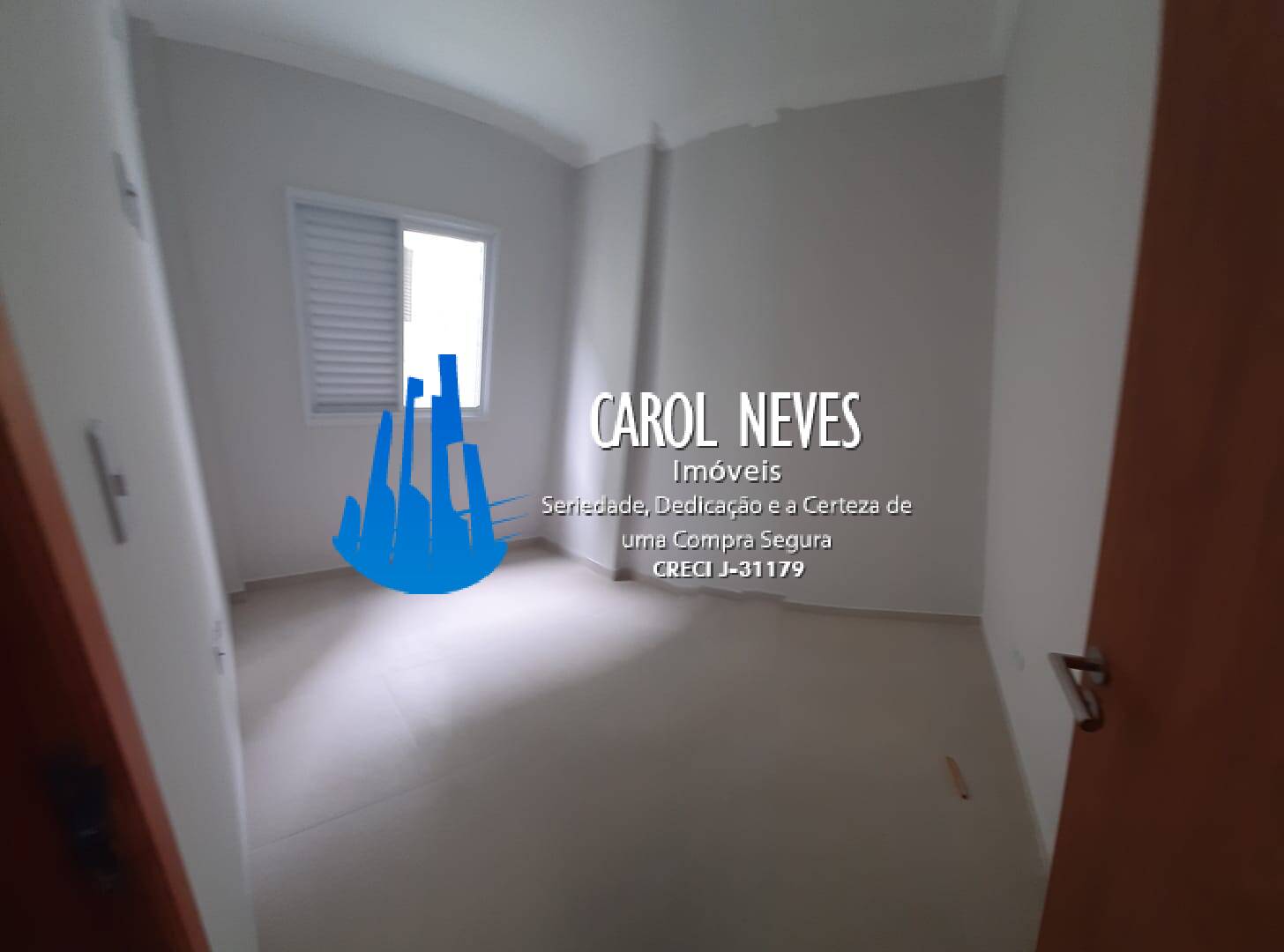 Apartamento, 2 quartos, 61 m² - Foto 29