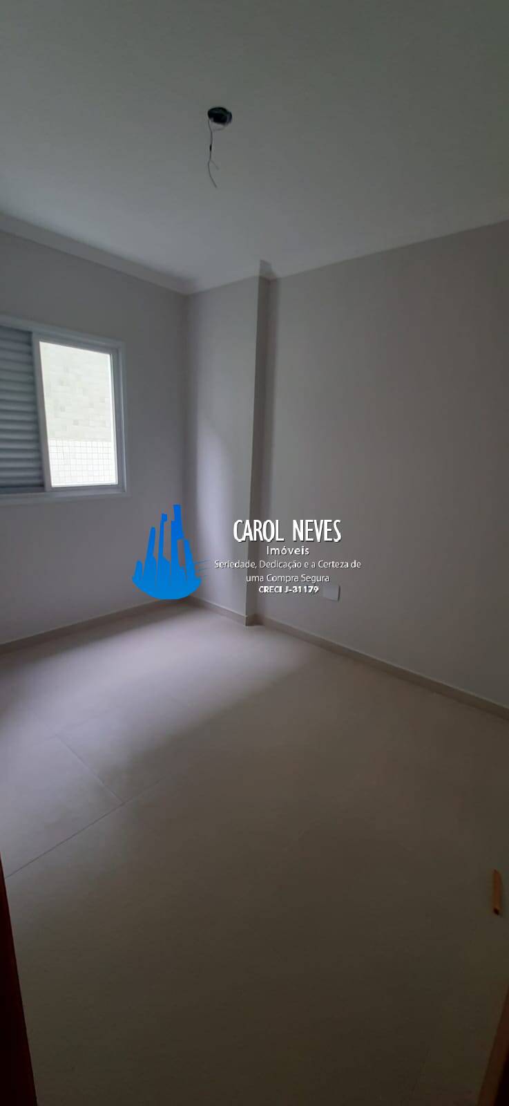 Apartamento, 2 quartos, 61 m² - Foto 30