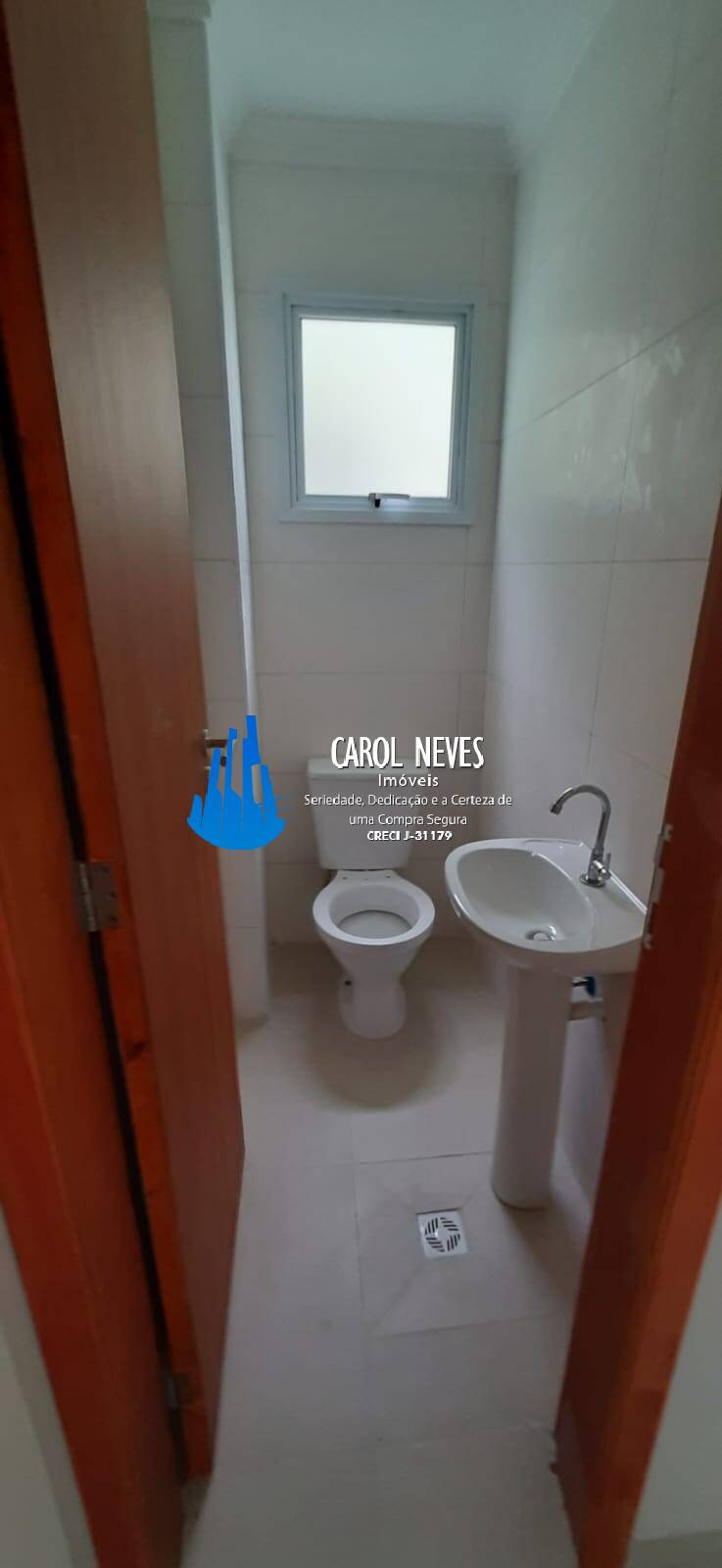 Apartamento, 2 quartos, 61 m² - Foto 31