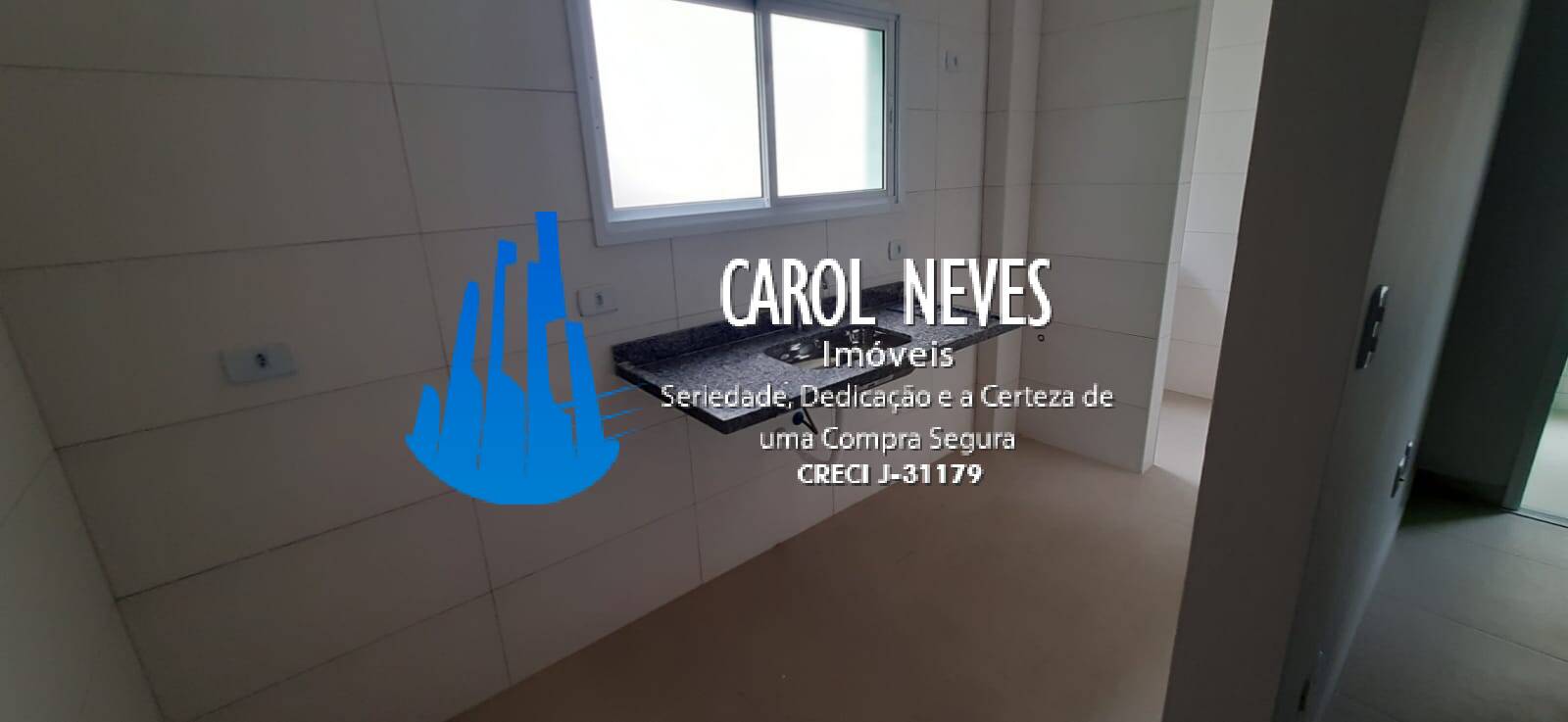 Apartamento, 2 quartos, 61 m² - Foto 22