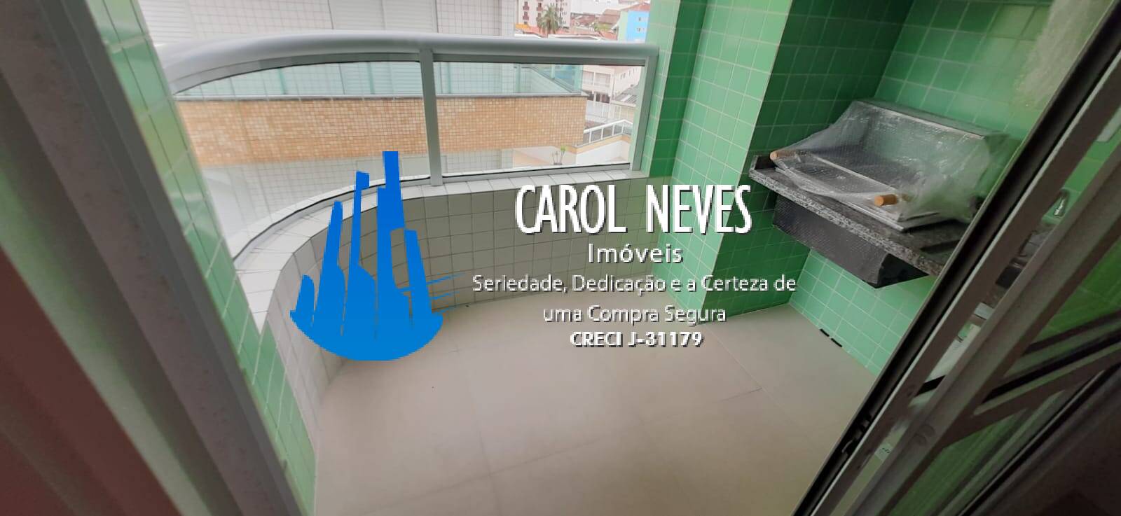 Apartamento, 2 quartos, 61 m² - Foto 33