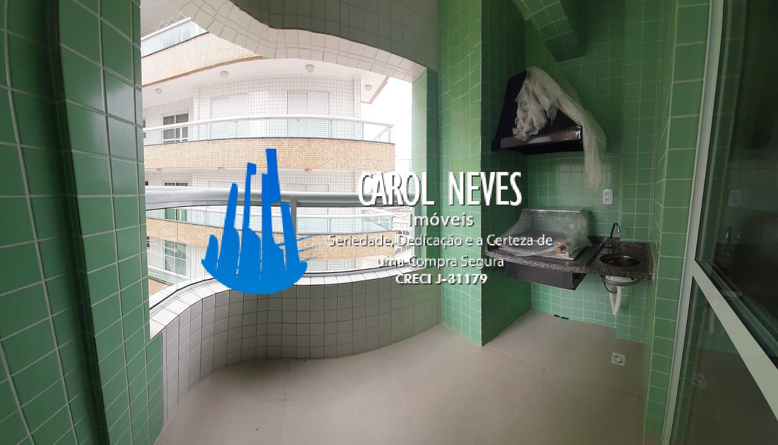 Apartamento, 2 quartos, 61 m² - Foto 32