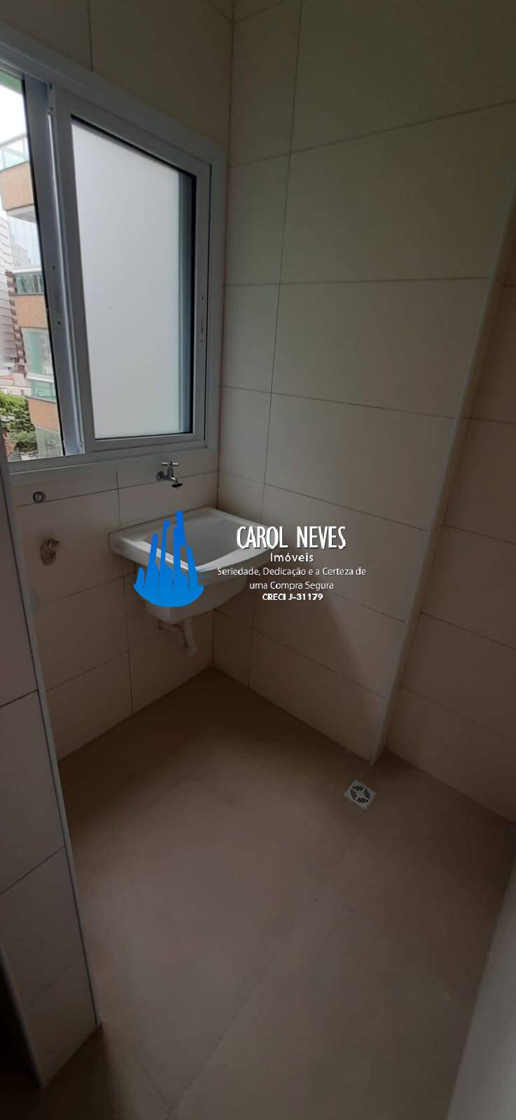 Apartamento, 2 quartos, 61 m² - Foto 23