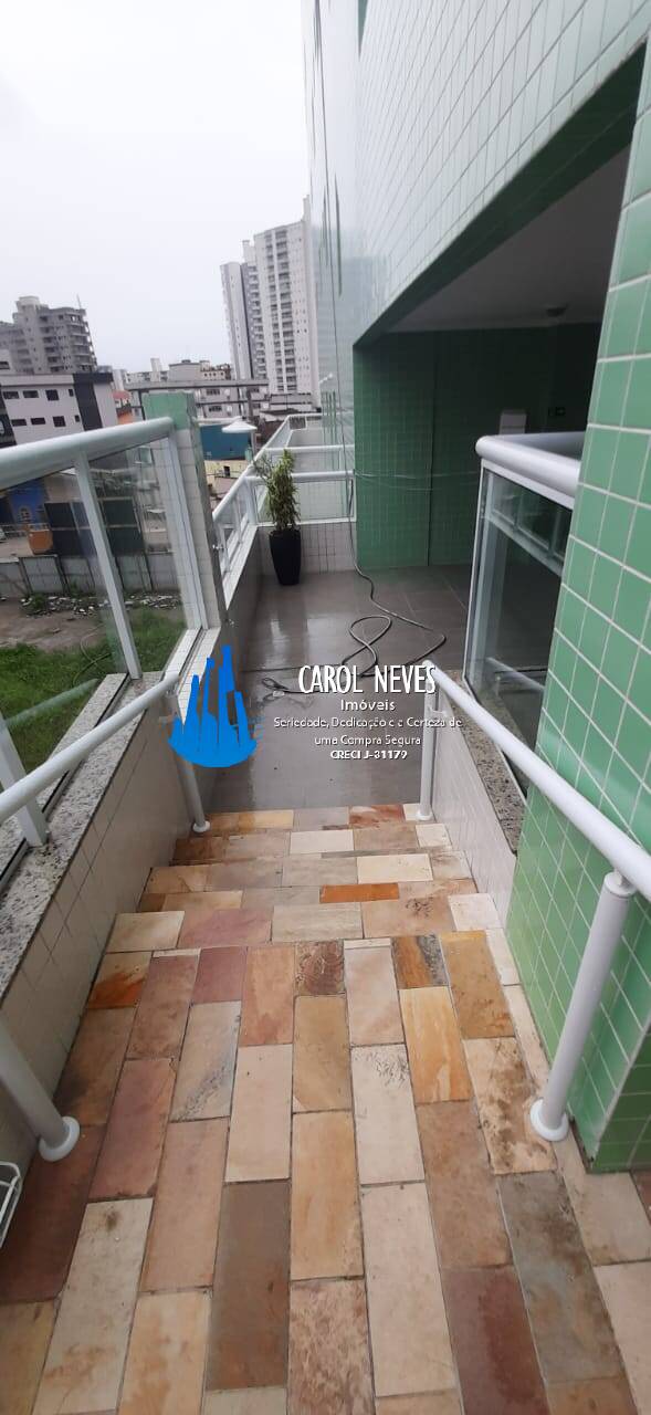 Apartamento, 2 quartos, 61 m² - Foto 6