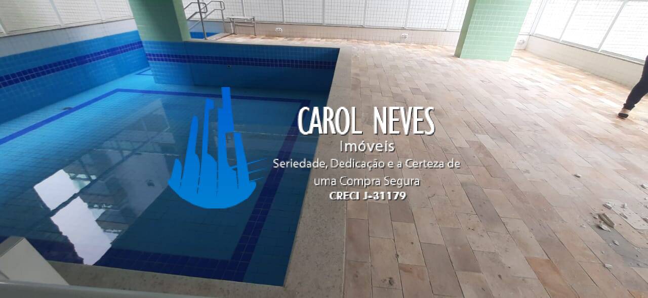 Apartamento, 2 quartos, 61 m² - Foto 8