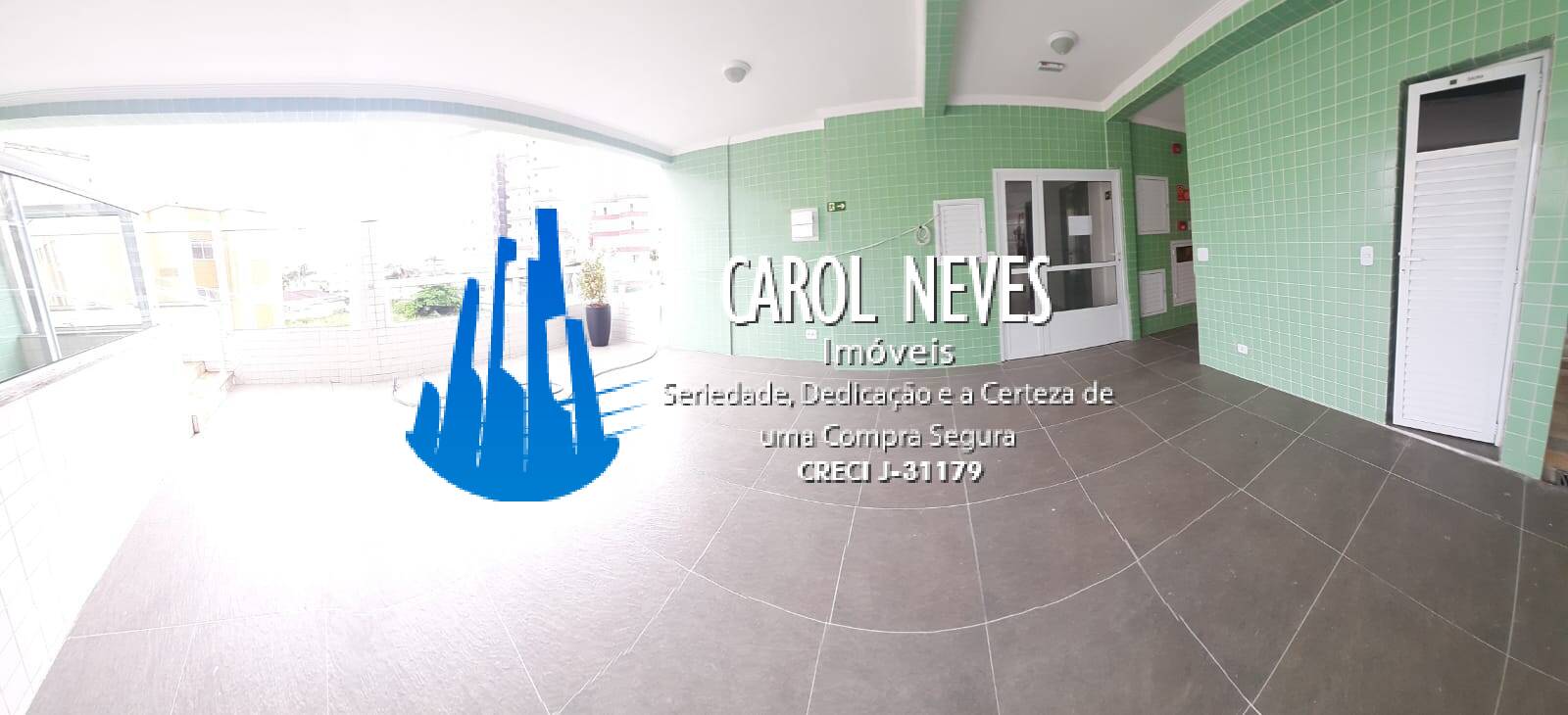 Apartamento, 2 quartos, 61 m² - Foto 11