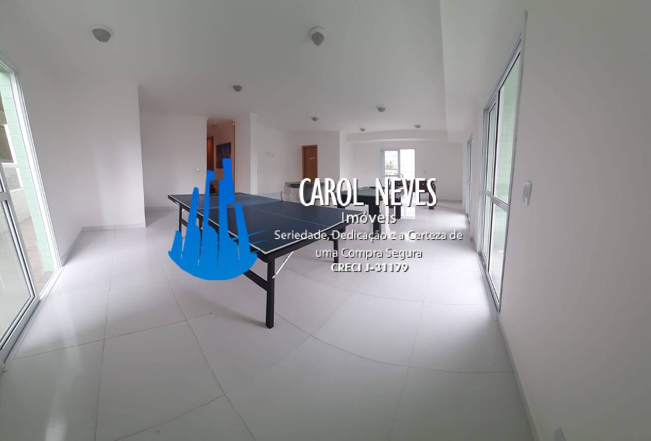 Apartamento, 2 quartos, 61 m² - Foto 19
