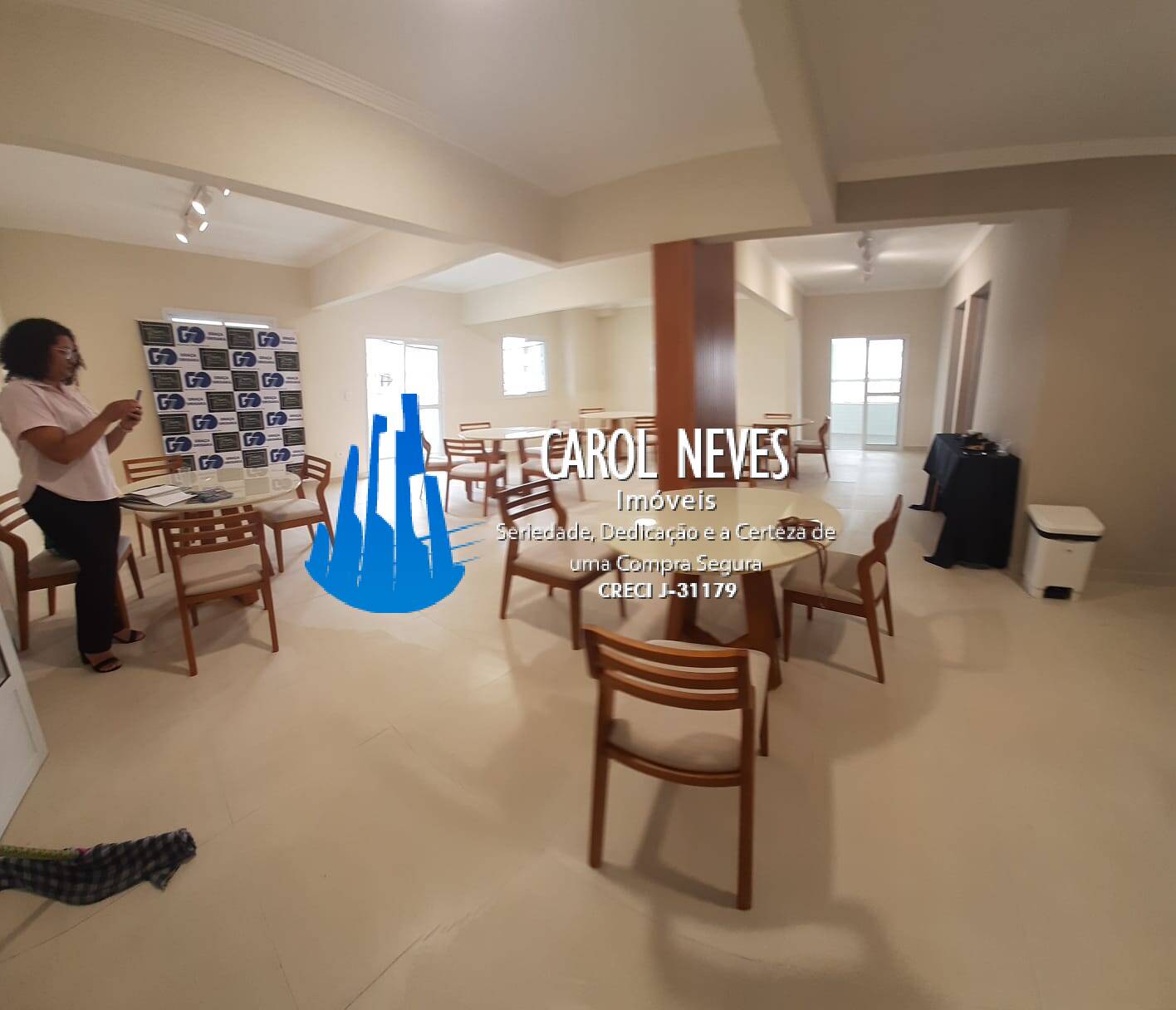 Apartamento, 2 quartos, 61 m² - Foto 15