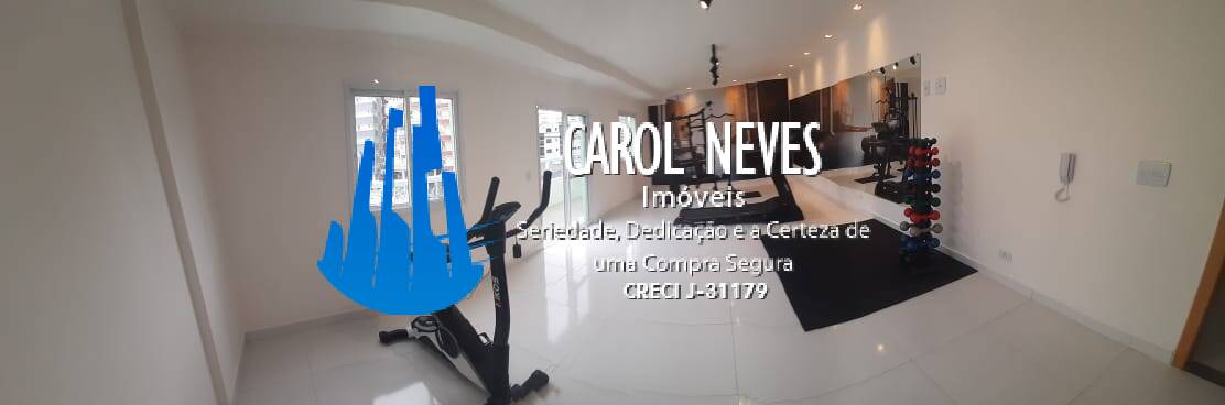 Apartamento, 2 quartos, 61 m² - Foto 18