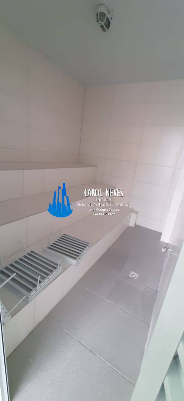 Apartamento, 2 quartos, 61 m² - Foto 20