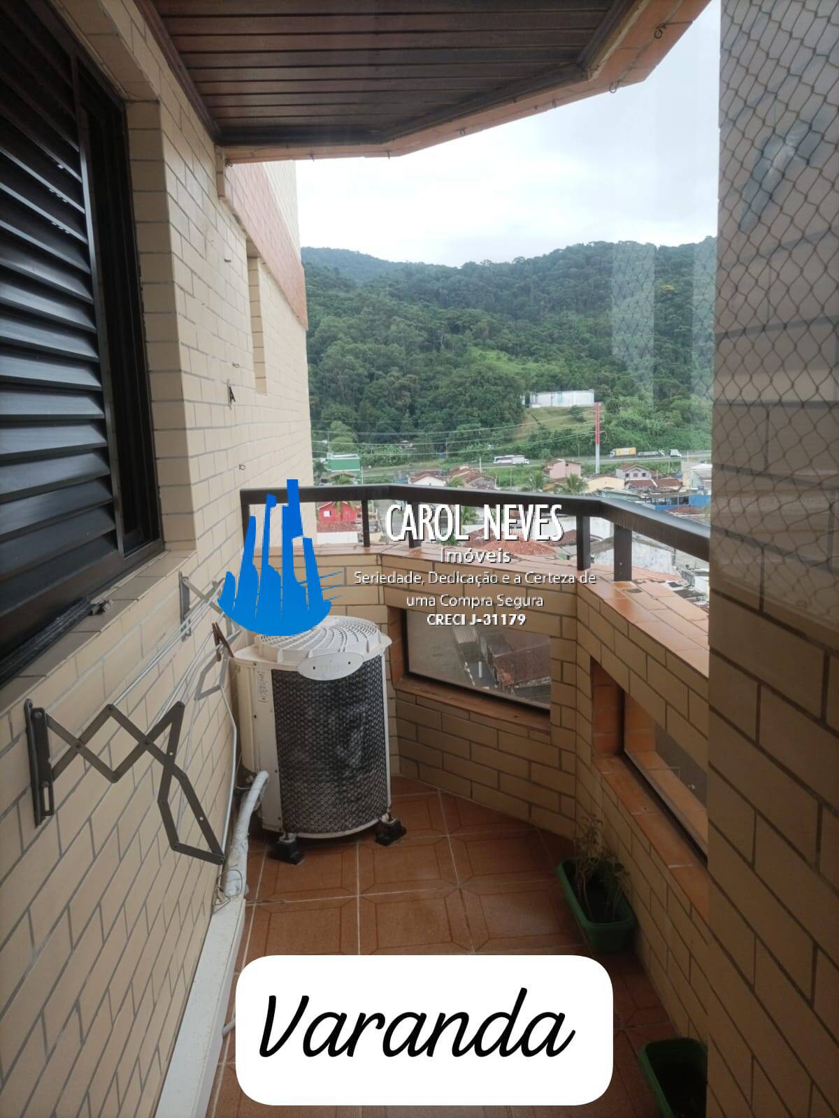 Apartamento à venda e aluguel com 2 quartos, 80m² - Foto 8