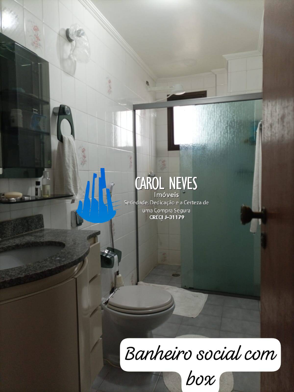 Apartamento à venda e aluguel com 2 quartos, 80m² - Foto 14