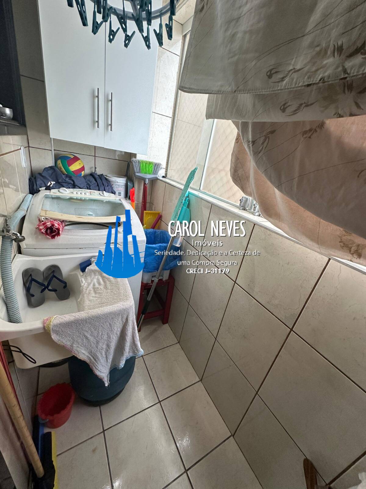 Apartamento, 2 quartos, 70 m² - Foto 13