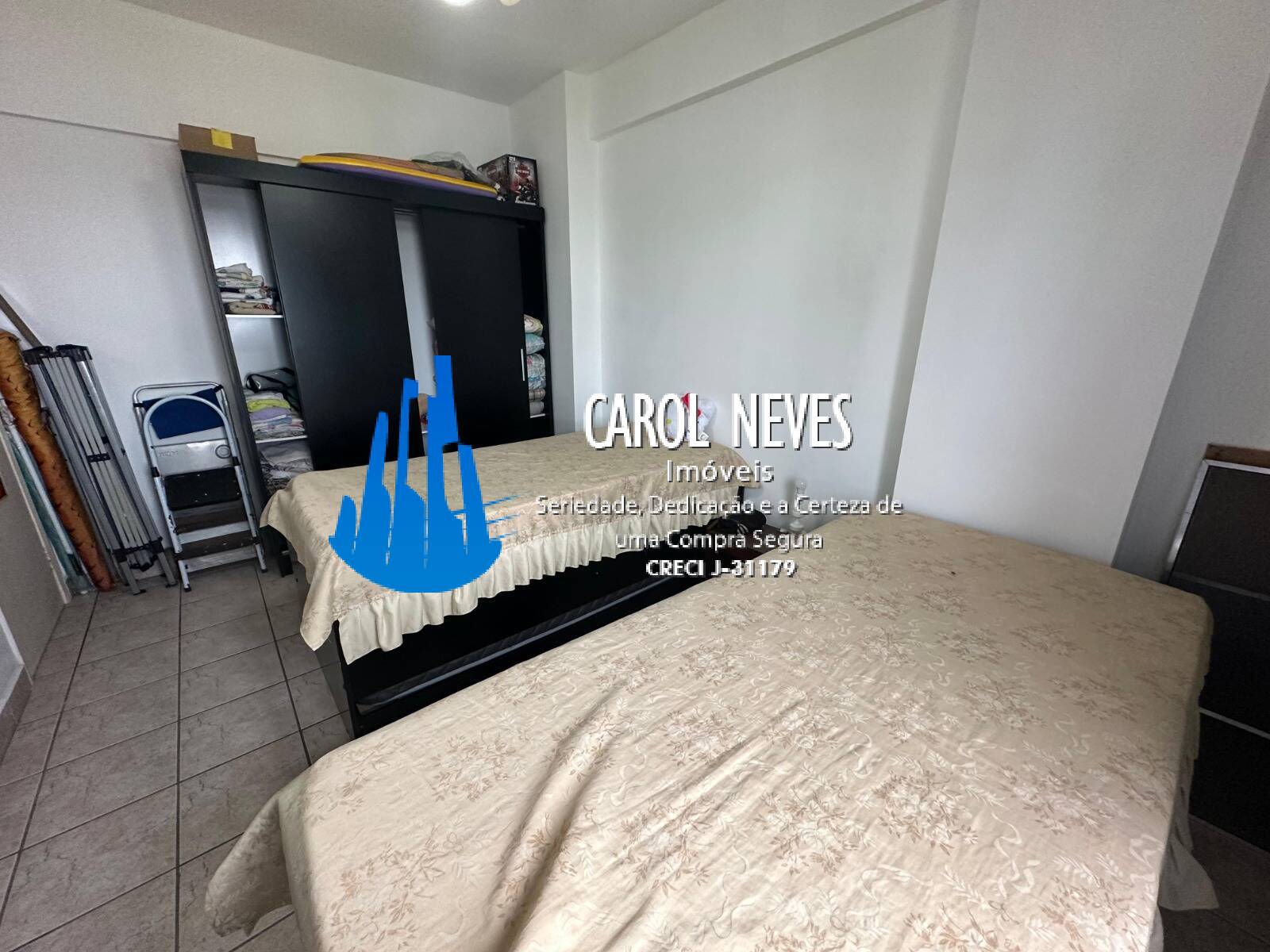 Apartamento, 2 quartos, 70 m² - Foto 11