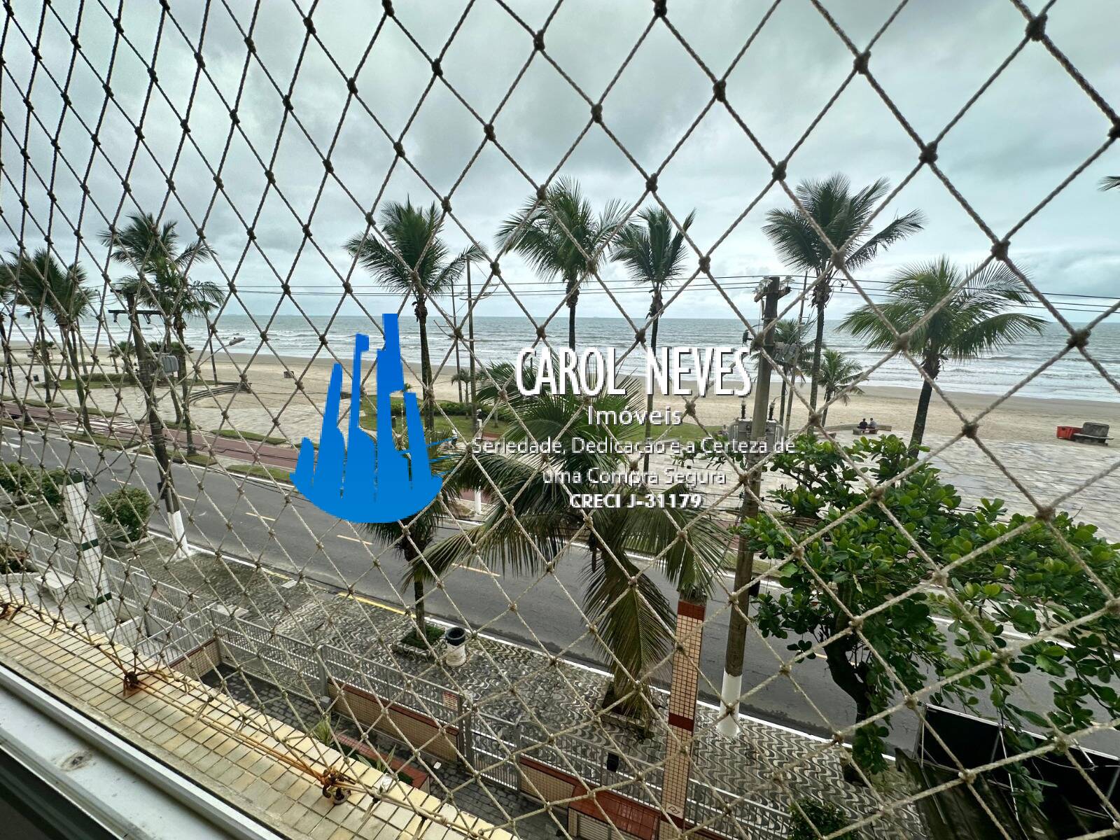 Apartamento, 2 quartos, 70 m² - Foto 14