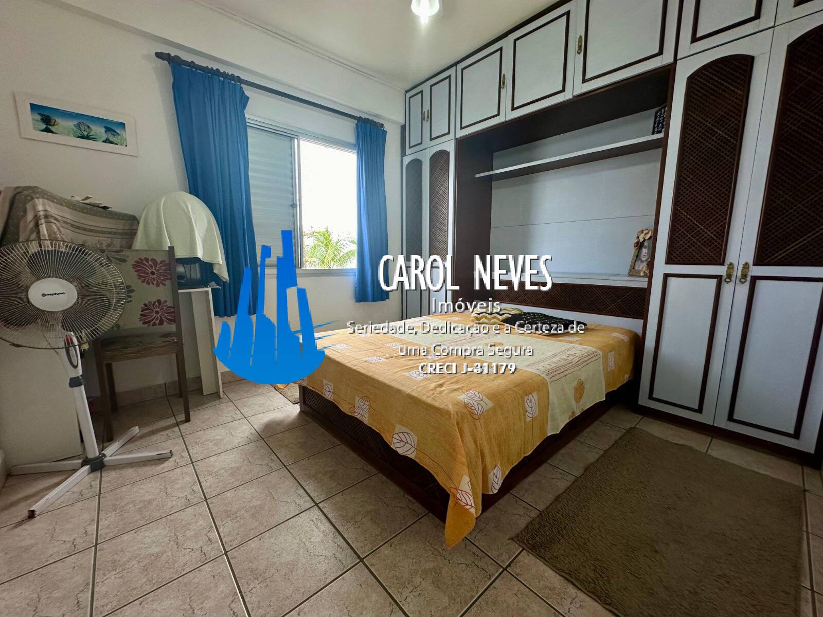 Apartamento, 2 quartos, 70 m² - Foto 10