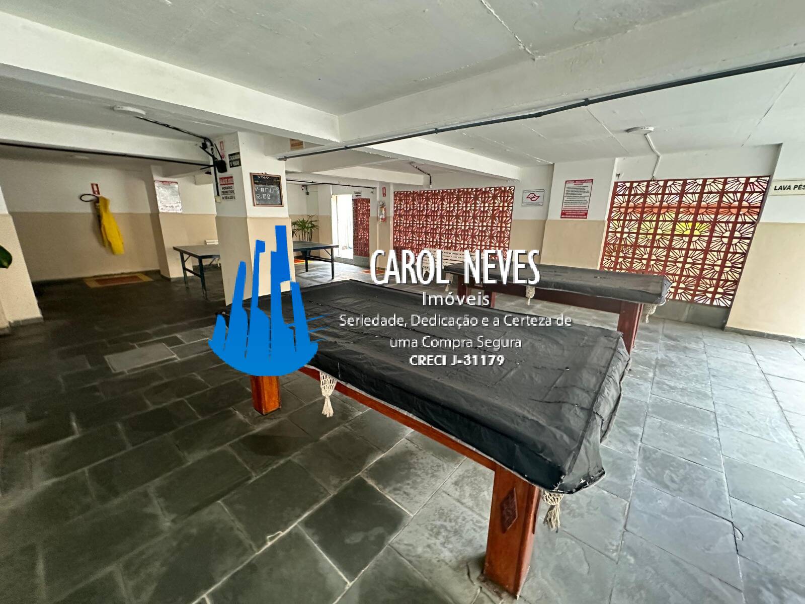 Apartamento, 2 quartos, 70 m² - Foto 17