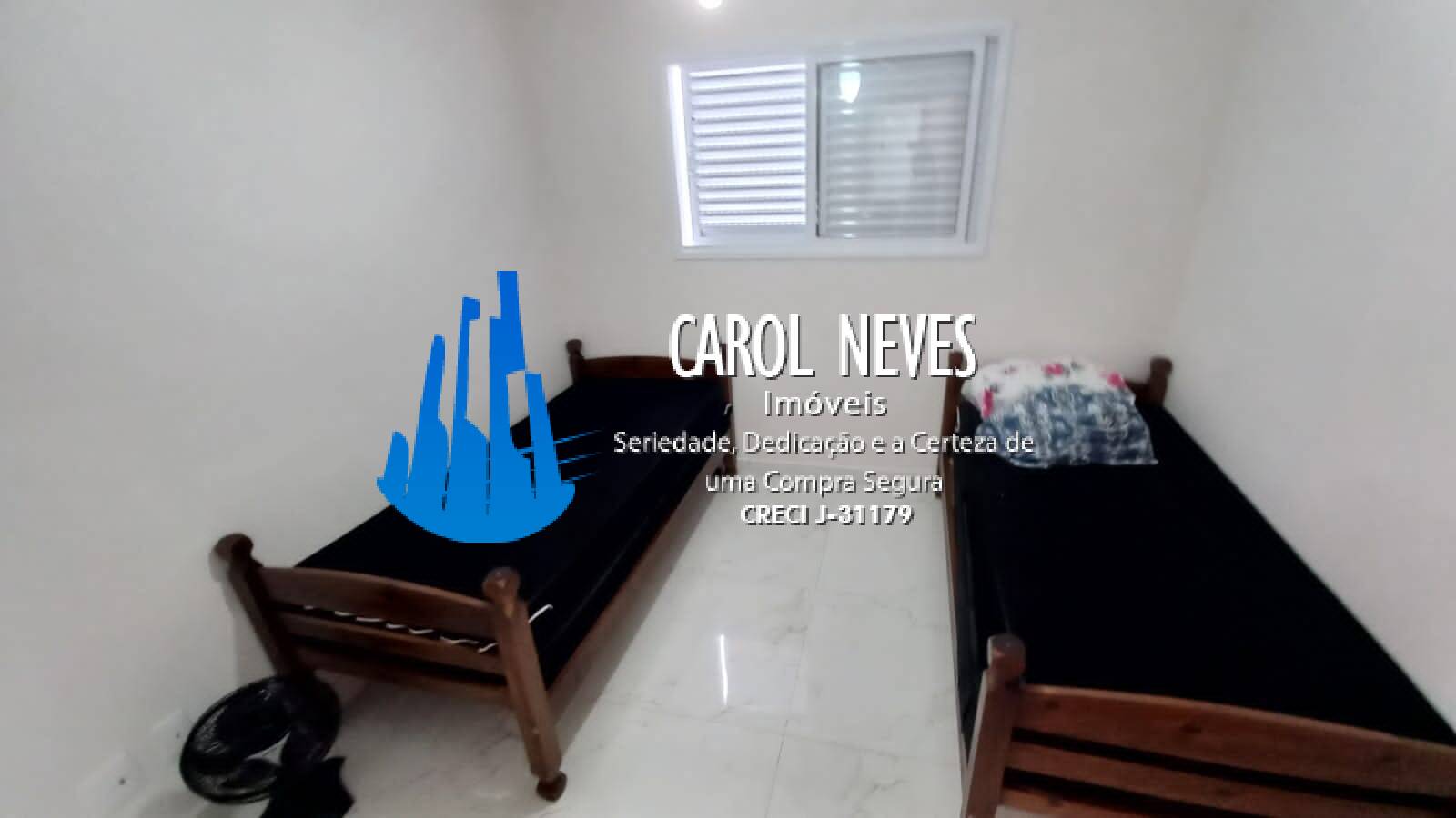 Apartamento, 2 quartos - Foto 16