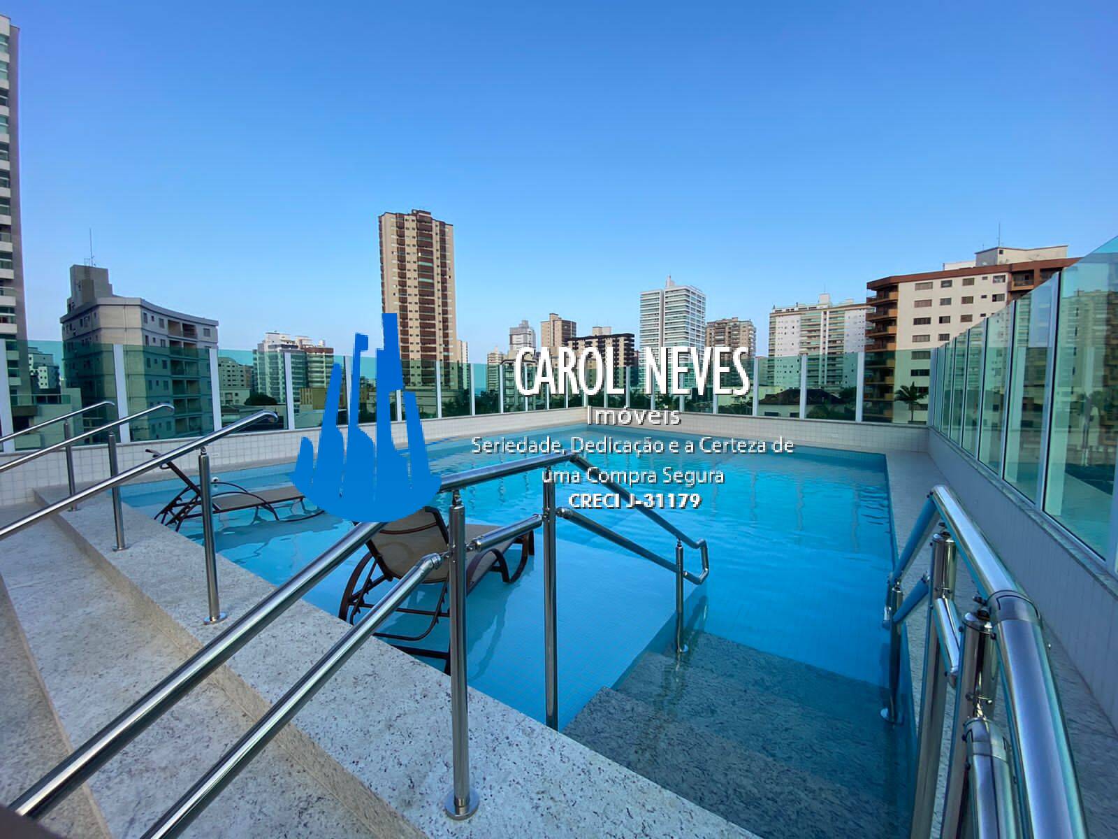 Apartamento, 2 quartos - Foto 20