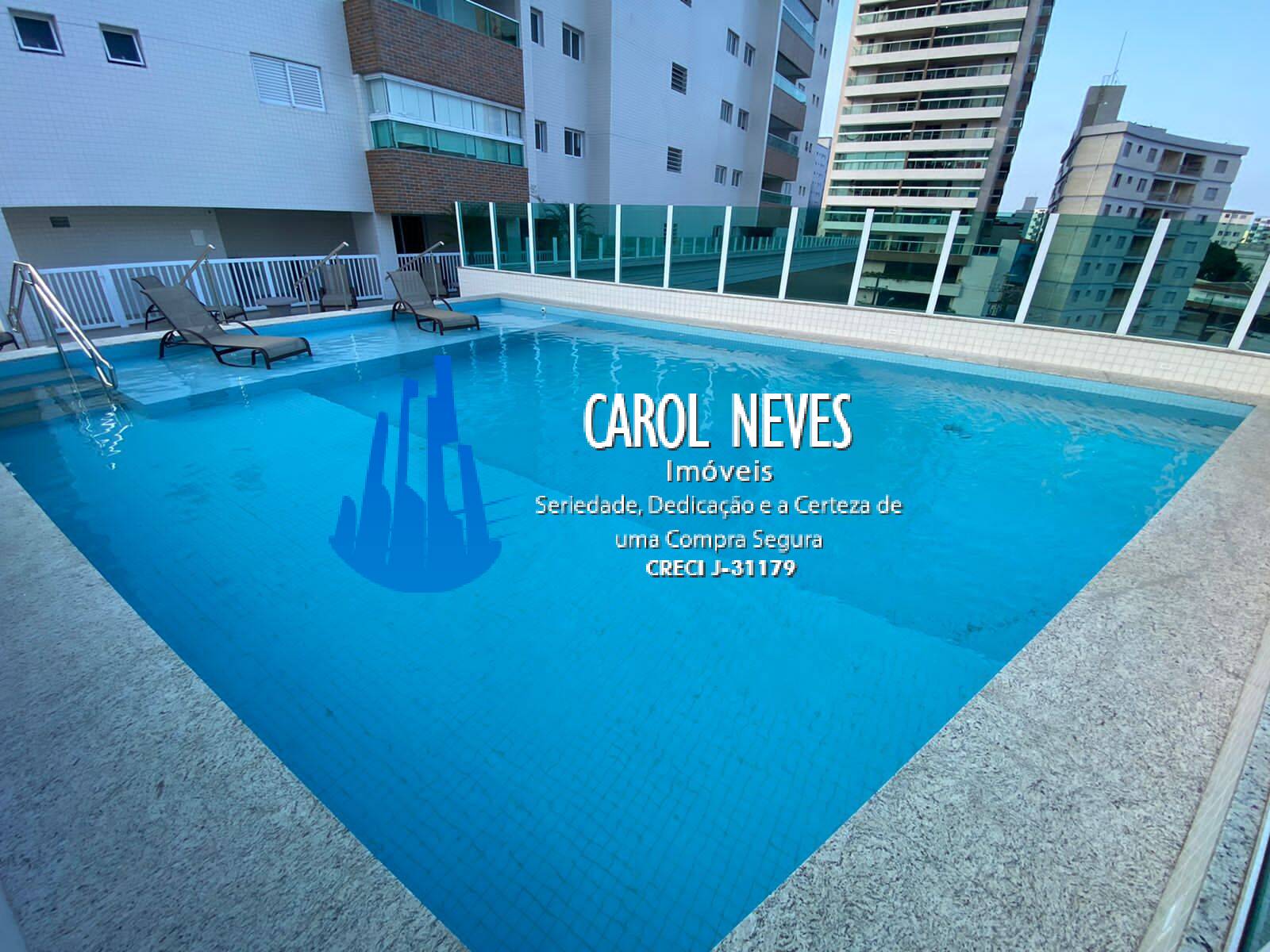 Apartamento, 2 quartos - Foto 19