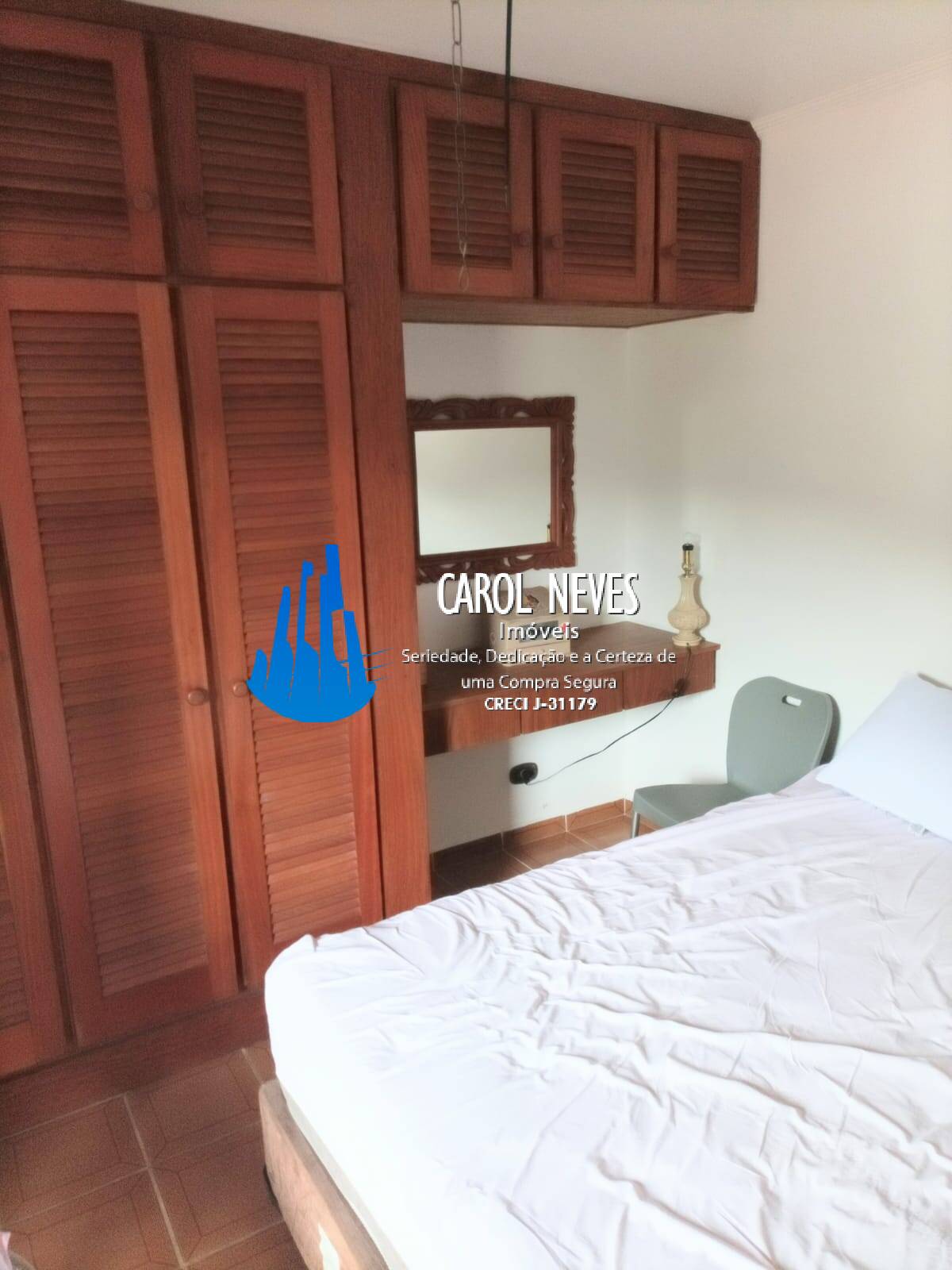 Apartamento à venda e aluguel com 2 quartos, 80m² - Foto 10