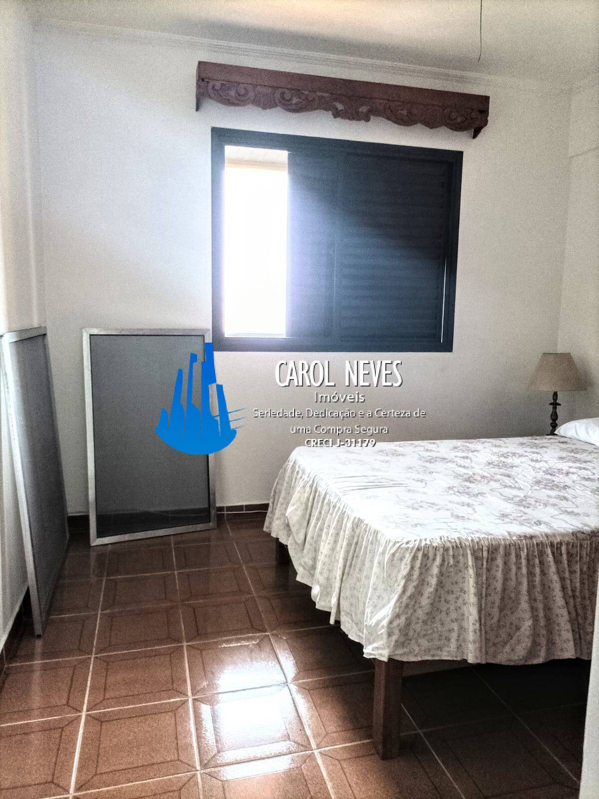 Apartamento à venda e aluguel com 2 quartos, 80m² - Foto 12