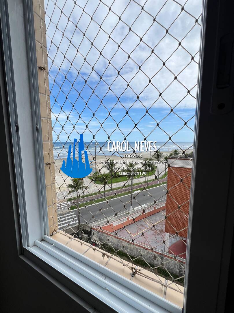 Apartamento, 1 quarto, 45 m² - Foto 16