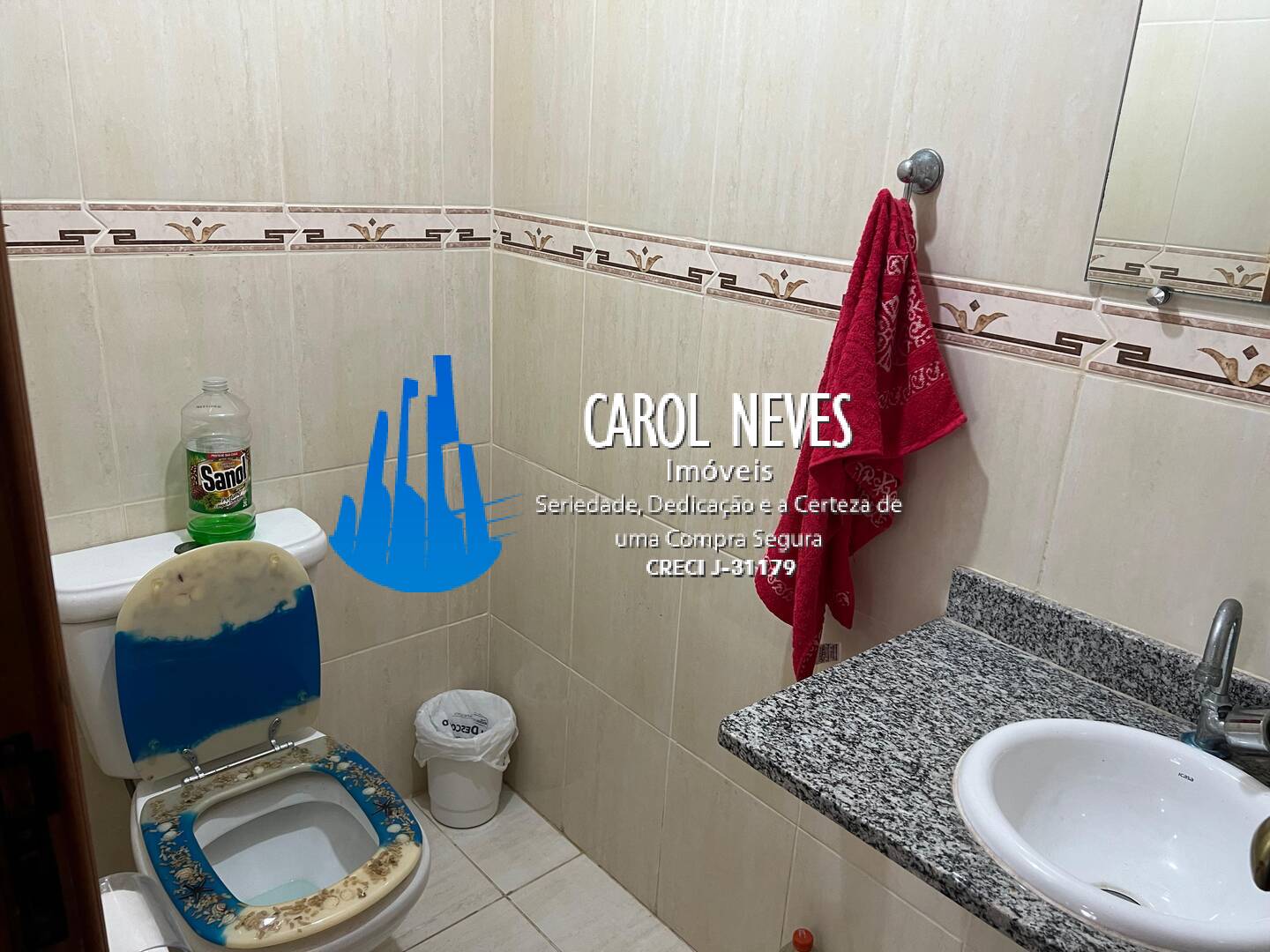 Apartamento, 2 quartos, 90 m² - Foto 12