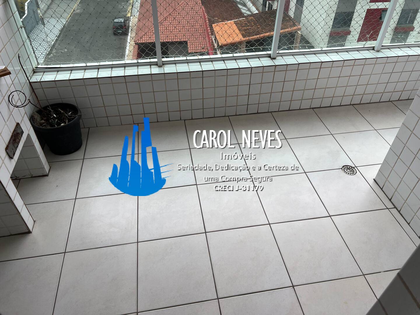 Apartamento, 2 quartos, 90 m² - Foto 23