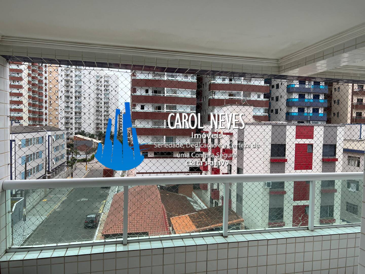 Apartamento, 2 quartos, 90 m² - Foto 24