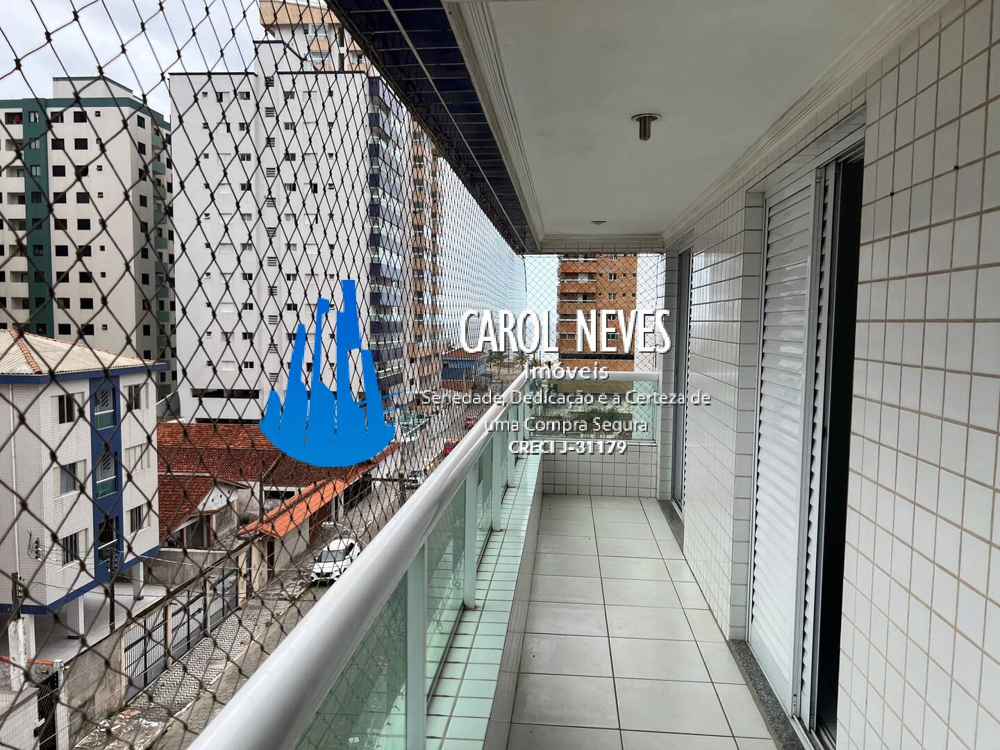 Apartamento, 2 quartos, 90 m² - Foto 22