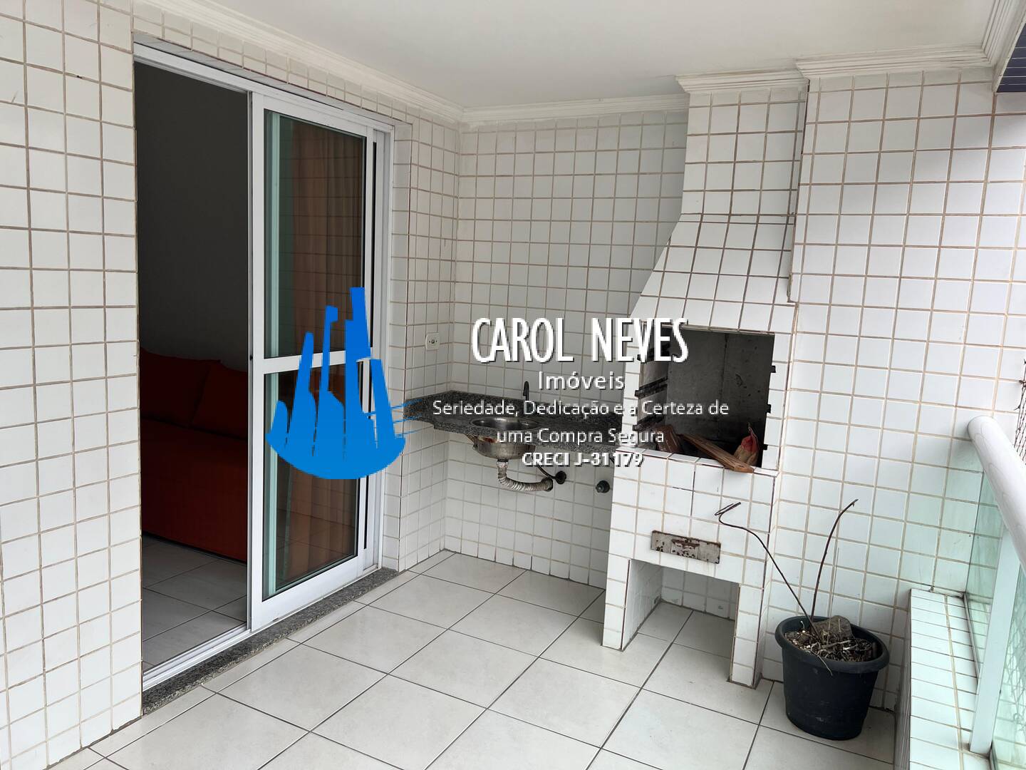 Apartamento, 2 quartos, 90 m² - Foto 20