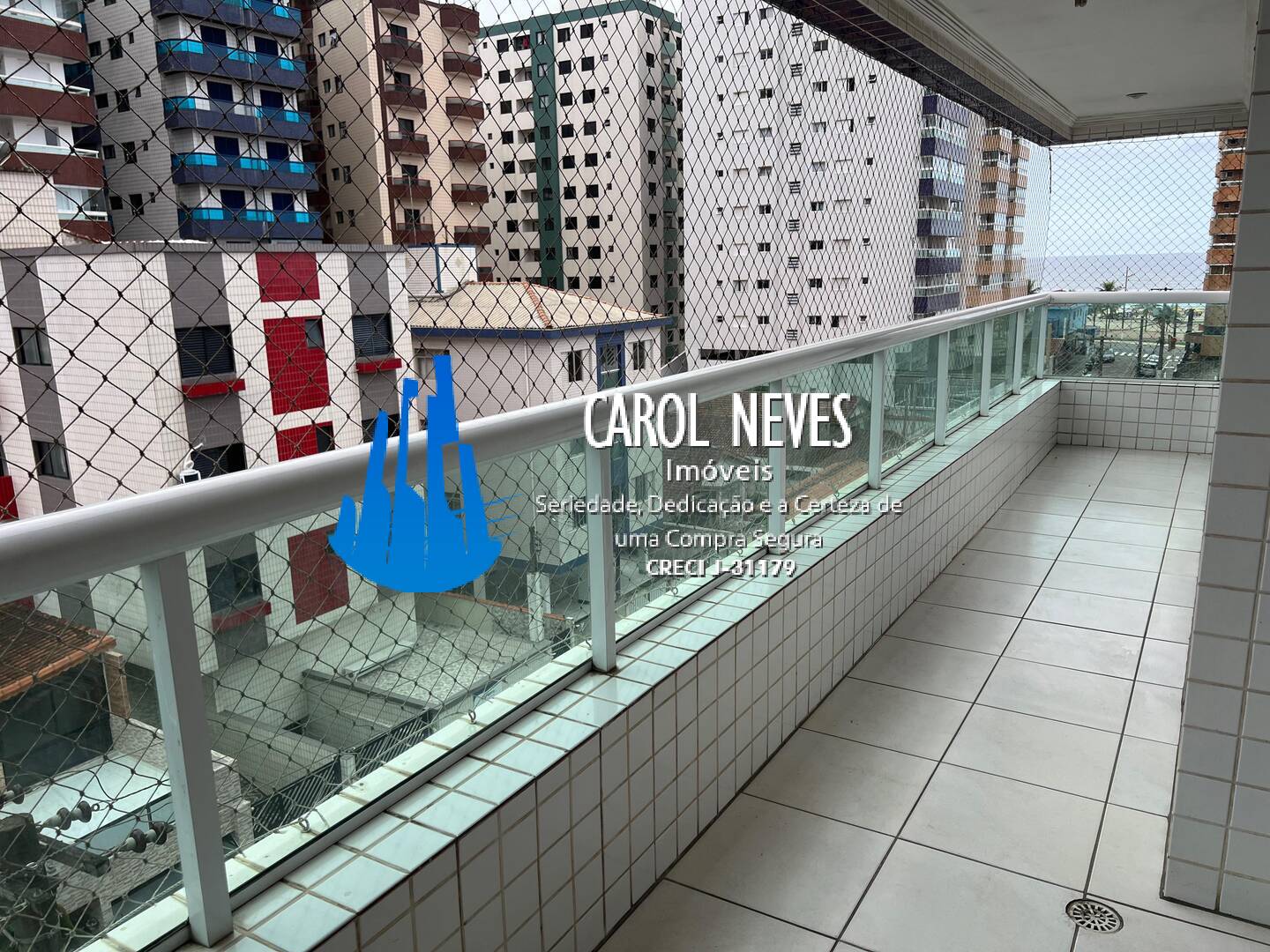Apartamento, 2 quartos, 90 m² - Foto 25