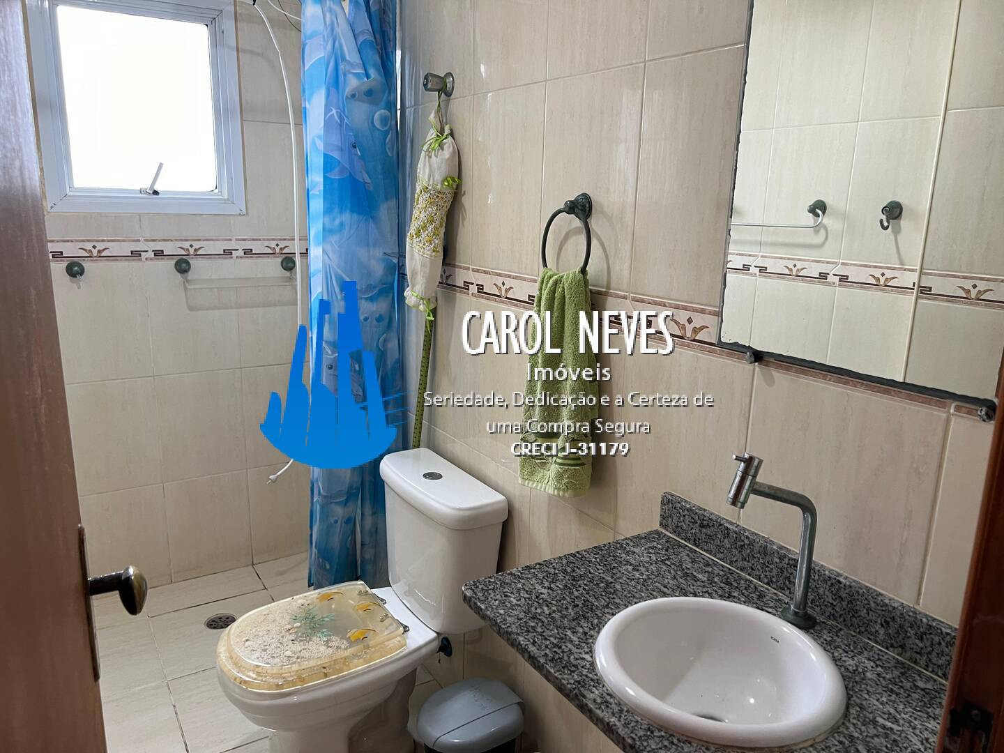 Apartamento, 2 quartos, 90 m² - Foto 19
