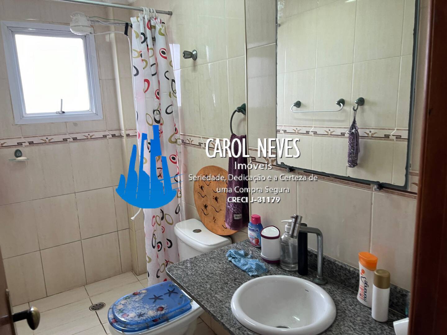 Apartamento, 2 quartos, 90 m² - Foto 18