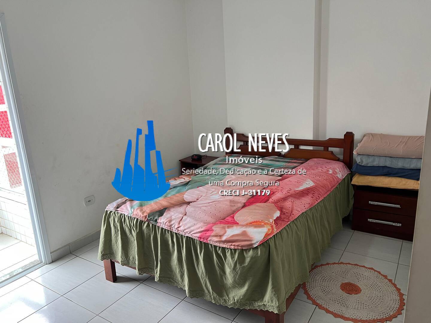 Apartamento, 2 quartos, 90 m² - Foto 16