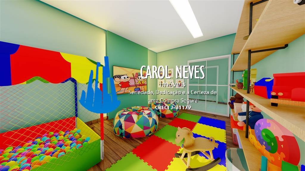 Apartamento, 1 quarto, 47 m² - Foto 12