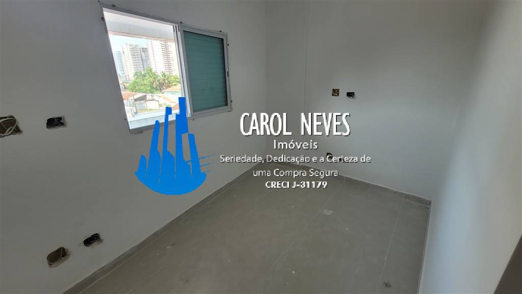 Apartamento, 2 quartos, 67 m² - Foto 7