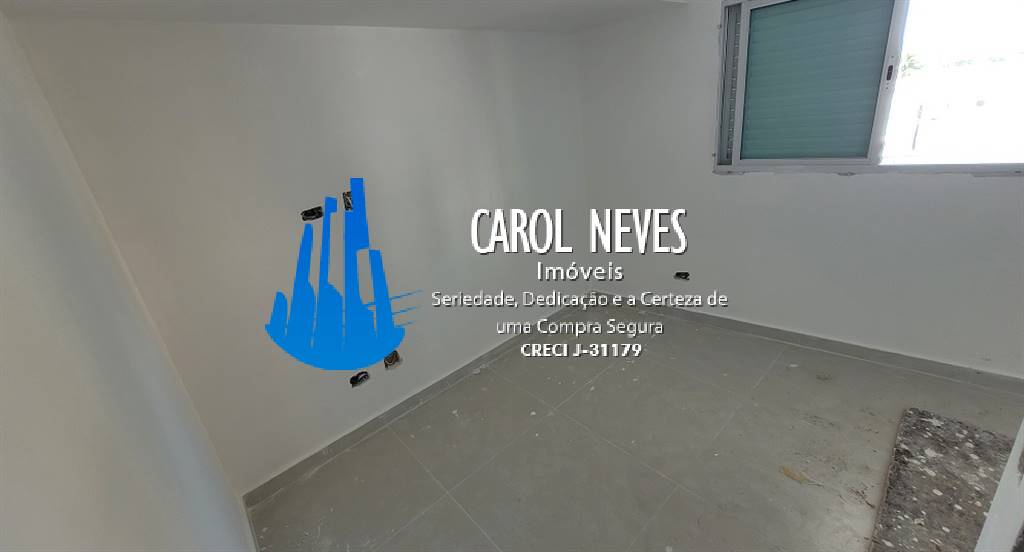 Apartamento, 2 quartos, 67 m² - Foto 6