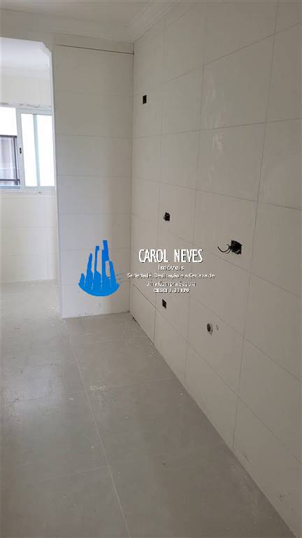 Apartamento, 2 quartos, 67 m² - Foto 4