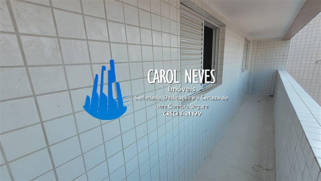 Apartamento, 2 quartos, 67 m² - Foto 10