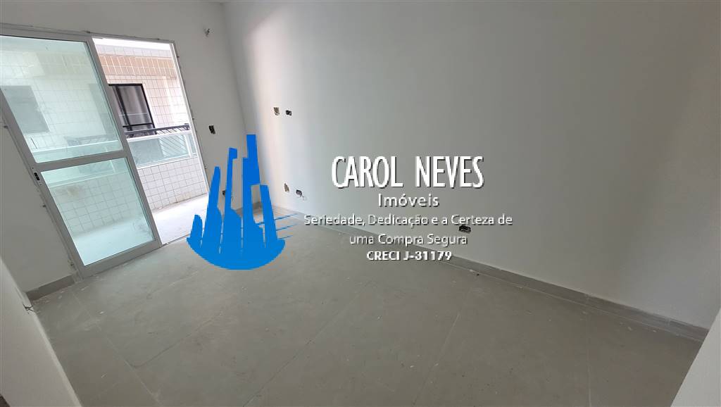 Apartamento, 2 quartos, 67 m² - Foto 2
