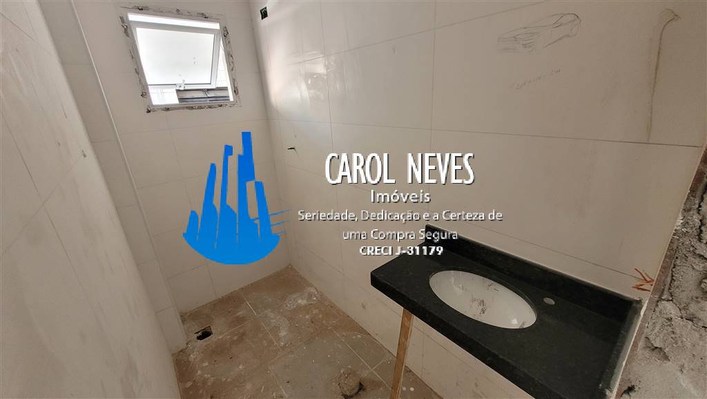Apartamento, 2 quartos, 67 m² - Foto 9