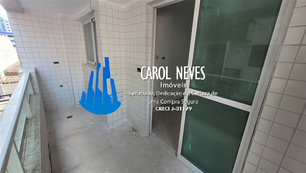 Apartamento, 2 quartos, 67 m² - Foto 3