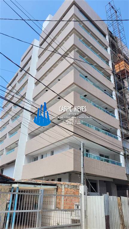 Apartamento, 2 quartos, 67 m² - Foto 11