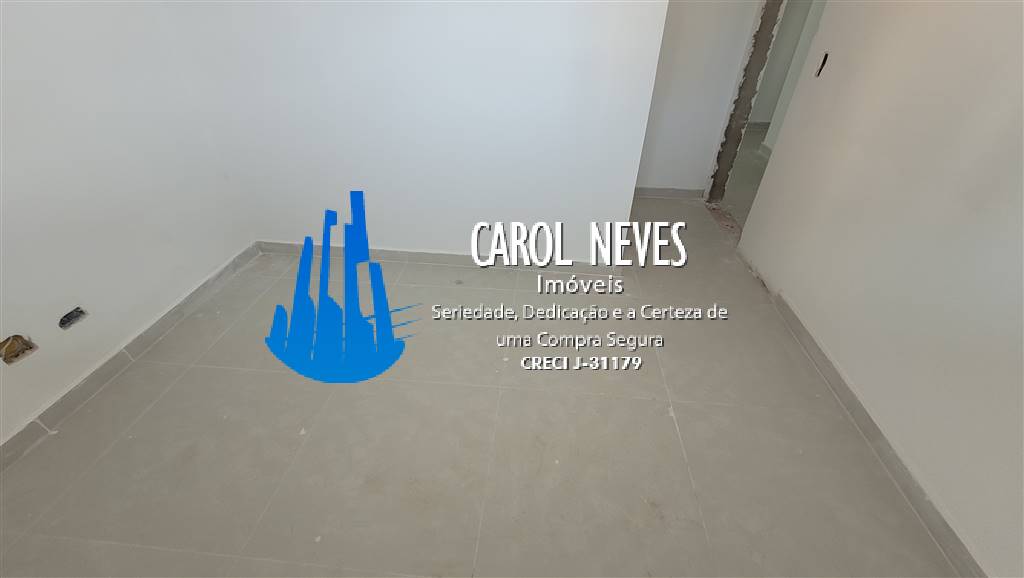 Apartamento, 2 quartos, 67 m² - Foto 8