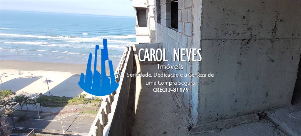 Apartamento, 2 quartos, 72 m² - Foto 28