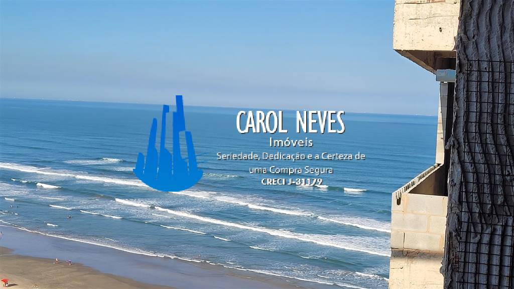 Apartamento, 2 quartos, 72 m² - Foto 29